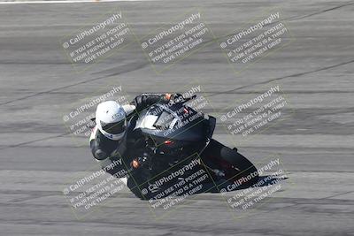 media/Sep-20-2025-Race Pace (Sat) [[d4e1b33f4d]]/Verified/Turn 13 Bowl (945am)/